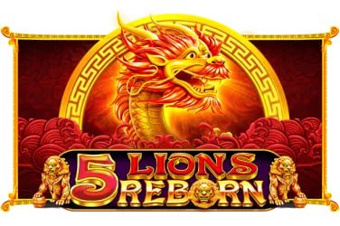genting gaming platform