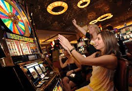 genting Platform kasino dan sportsbook yang dibangun untuk Malaysia