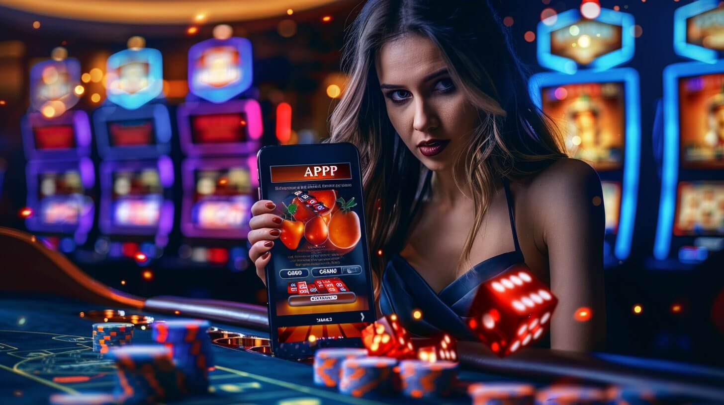 genting Apa yang mendefinisikan pendekatan kami
