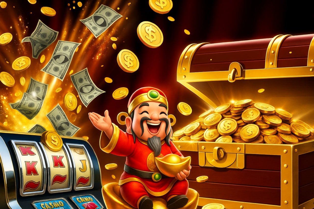 genting Roulette Kamera Lebar