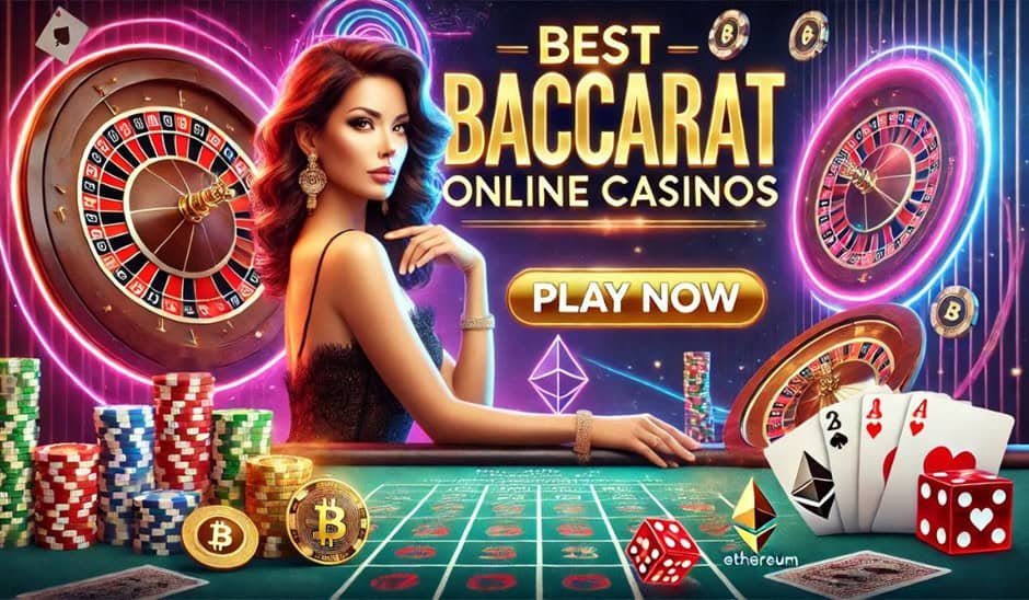 genting Blackjack Tempat Duduk Fleksibel